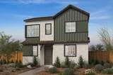 2701 Moonlight Lane - Photo 1