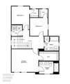 2701 Moonlight Lane - Photo 3