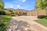 6147 Huntingdale Circle - Photo 1