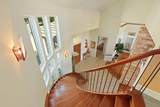 6147 Huntingdale Circle - Photo 14