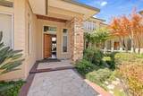 6147 Huntingdale Circle - Photo 2