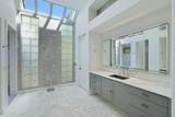 6147 Huntingdale Circle - Photo 24