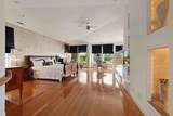 6147 Huntingdale Circle - Photo 27