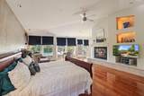 6147 Huntingdale Circle - Photo 28