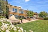 6147 Huntingdale Circle - Photo 3