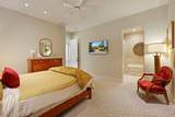 6147 Huntingdale Circle - Photo 32