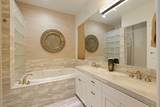 6147 Huntingdale Circle - Photo 33