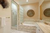 6147 Huntingdale Circle - Photo 34