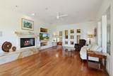 6147 Huntingdale Circle - Photo 37