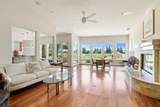 6147 Huntingdale Circle - Photo 38