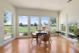 6147 Huntingdale Circle - Photo 39