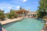 6147 Huntingdale Circle - Photo 4
