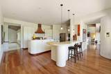 6147 Huntingdale Circle - Photo 41