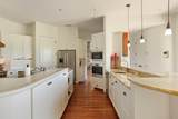 6147 Huntingdale Circle - Photo 42