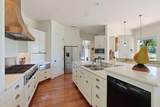 6147 Huntingdale Circle - Photo 44