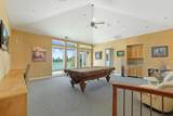 6147 Huntingdale Circle - Photo 46