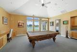 6147 Huntingdale Circle - Photo 47