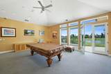 6147 Huntingdale Circle - Photo 48