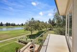6147 Huntingdale Circle - Photo 49