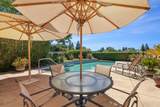 6147 Huntingdale Circle - Photo 5