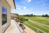 6147 Huntingdale Circle - Photo 50