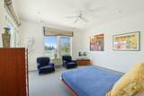 6147 Huntingdale Circle - Photo 51