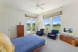 6147 Huntingdale Circle - Photo 52