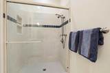 6147 Huntingdale Circle - Photo 54