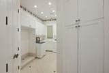 6147 Huntingdale Circle - Photo 55