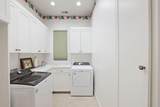 6147 Huntingdale Circle - Photo 56