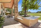 6147 Huntingdale Circle - Photo 8
