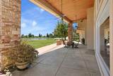 6147 Huntingdale Circle - Photo 9