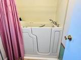 11235 Main Street - Photo 19