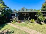 11235 Main Street - Photo 2