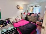 11235 Main Street - Photo 21