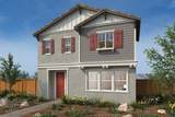 2712 Moonlight Lane - Photo 1