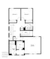 2712 Moonlight Lane - Photo 3