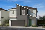 1134 Bengal Loop - Photo 1