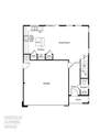 1134 Bengal Loop - Photo 3