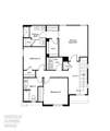 1134 Bengal Loop - Photo 4