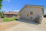 5837 Webb Street - Photo 37