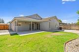 5837 Webb Street - Photo 38
