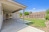 5837 Webb Street - Photo 39