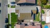 5837 Webb Street - Photo 40