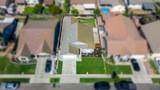 5837 Webb Street - Photo 41