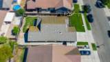 5837 Webb Street - Photo 42