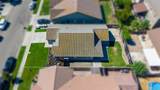 5837 Webb Street - Photo 43