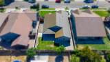 5837 Webb Street - Photo 44