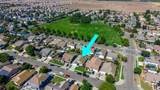 5837 Webb Street - Photo 45