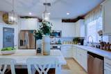 485 Windmill Court - Photo 10